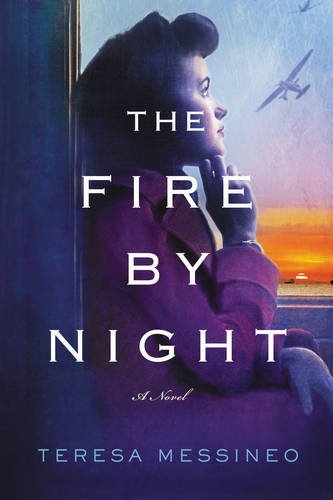 The+Fire+By+Night