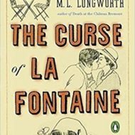 The Curse of La Fontaine