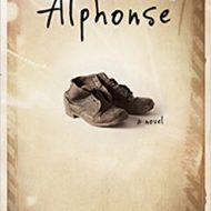 Alphonse