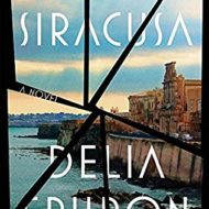 Siracusa
