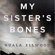 My Sister’s Bones