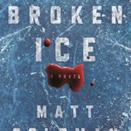 Broken Ice