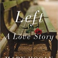 Left: a Love Story