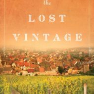 The Lost Vintage