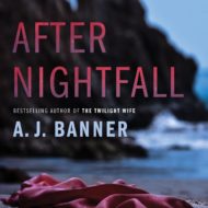 After Nightfall