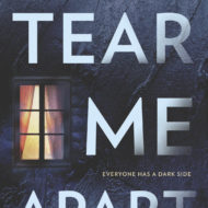 Tear Me Apart