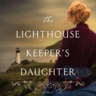 The Lighthouse Keeper’s Daughter