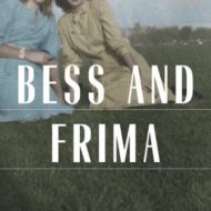 Bess and Frima