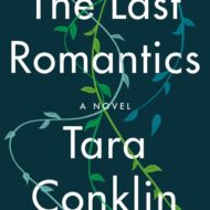 The Last Romantics