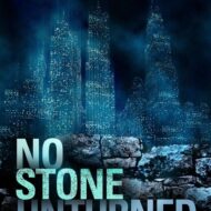 No Stone Unturned