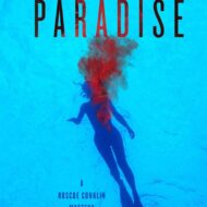 Divers Paradise