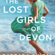 The Lost Girls of Devon