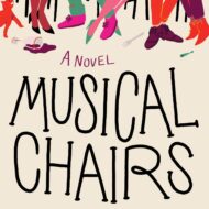 Musical Chairs