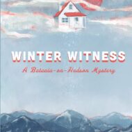 Winter Witness