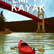 The Empty Kayak