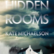 Hidden Rooms