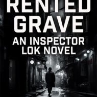 Rented Grave