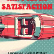 I Can’t Get No Satisfaction