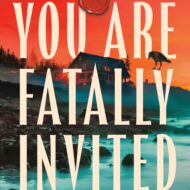 You are Fatally Invited