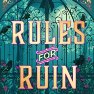 Rules for Ruin