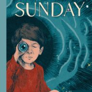 Sunday
