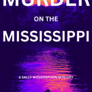 Murder on the Mississippi
