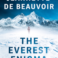 The Everest Enigma