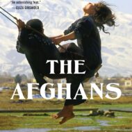 The Afghans