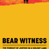 Bear Witness