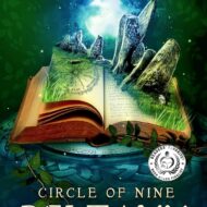 Beltany: The Circle of Nine