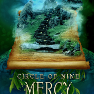 Mercy in the Mist: Circle of Nine