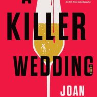 A Killer Wedding