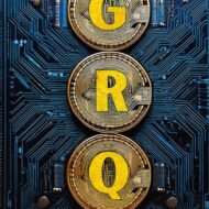 GRQ