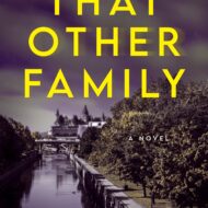 That Other Family