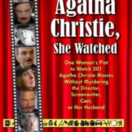 Agatha Christie, She Watched