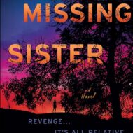 Missing Sister