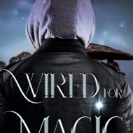 Wired for Magic