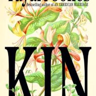 Kin